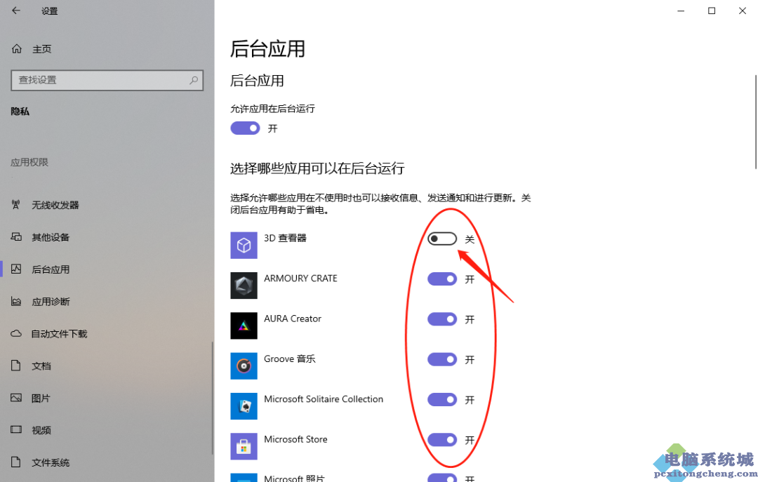 老电脑装什么系统好_64位电脑装32位系统有什么影响_电脑装什么系统最好