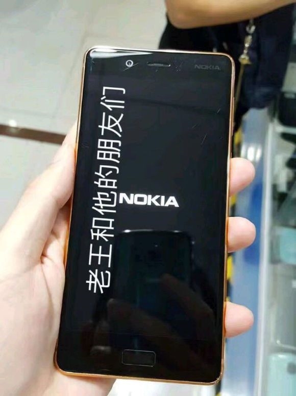 迈乐m8刷机后怎样注册_me526 刷机后不能用注册网络_机刷mp注册平台