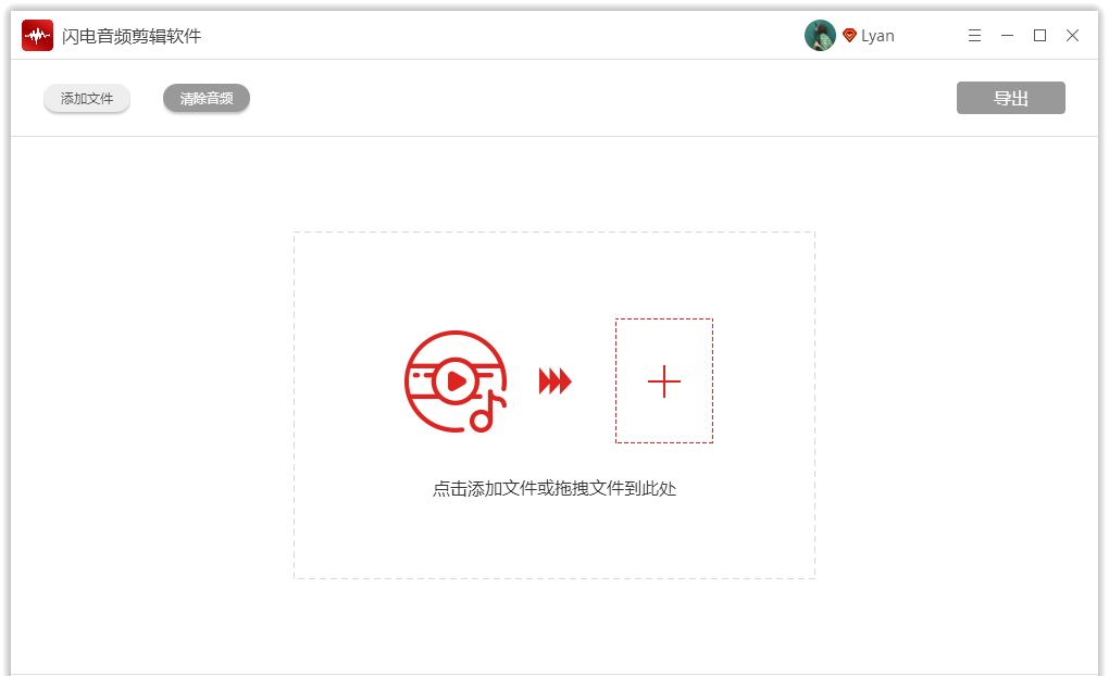 ie浏览器升级 慢_打开搜狗 打开ie慢_ie下载完成后慢