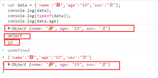 转换工厂转换时候时间用选择吗_swf转换mp4在线转换_linux时间戳在线转换