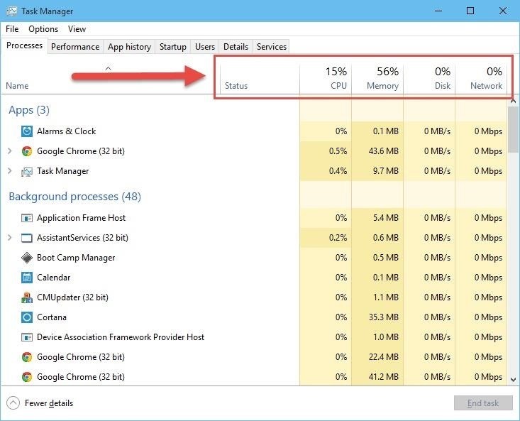 快捷打开internet选项_打开任务管理器快捷键_win7键盘上快捷调声音