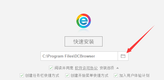 360浏览器ie兼容模式慢_ie下载完成后慢_win7打开ie慢