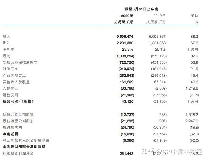 可以下载音乐网_哪个播放器可以下载正版音乐_qq音乐断网下载法