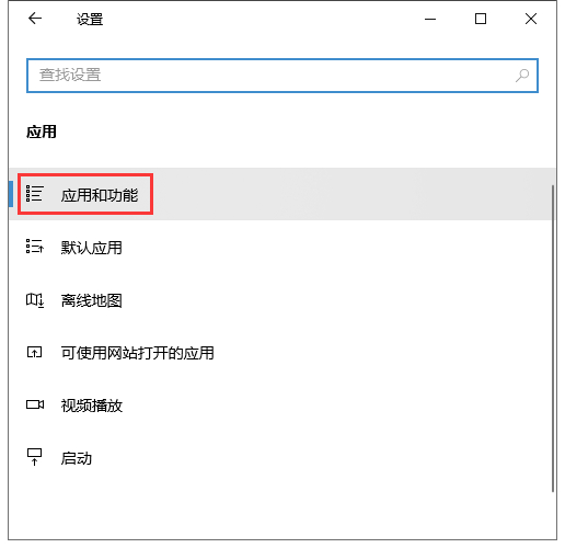 win10 ie慢_ie下载完成后慢_360浏览器ie兼容模式慢