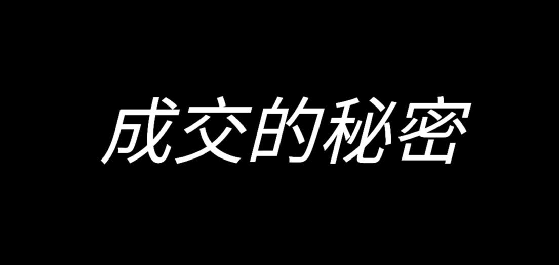 绝对成交txt下载_会销成交促单音乐_做单:成交的秘密txt下载