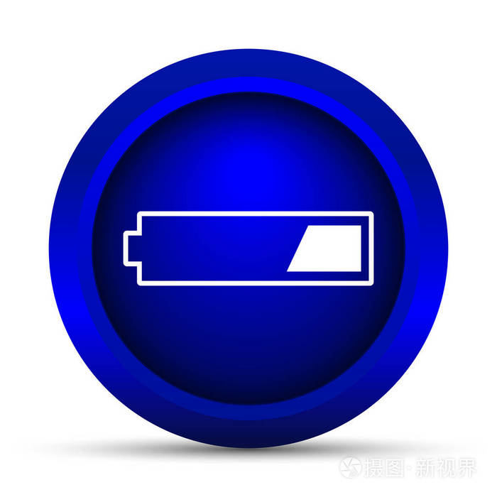 苹果电池图标_平板 电池 图标 感叹号_电脑的电池图标不见了