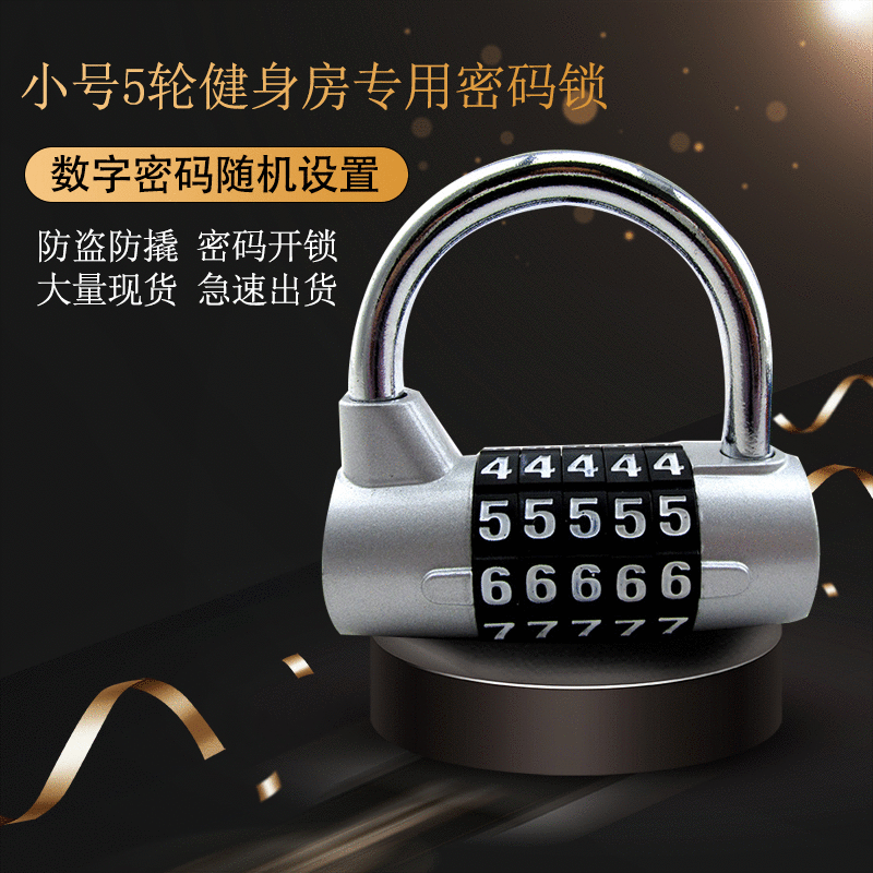 qq至尊保用户怎么申诉_qq帐号申诉7位好友_八位无保qq申诉技巧
