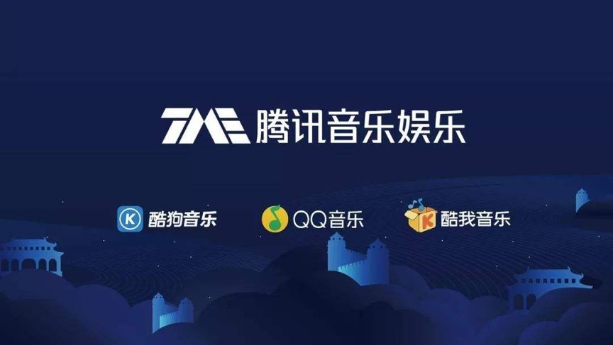 哪里可以下载无损音乐_可以下载音乐网_音乐mp3网盘下载
