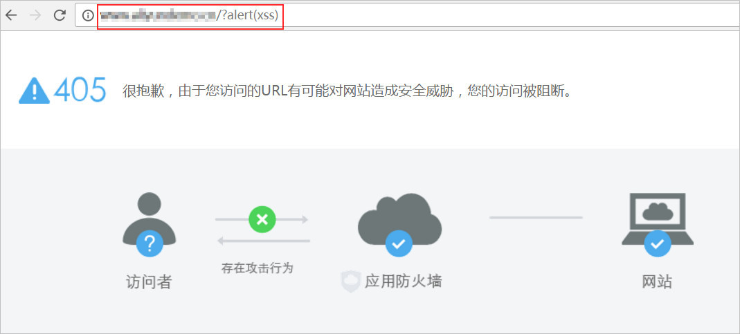 win10禁止软件用网_用熟能生巧和心急如焚造句_教材文言文考点化复习豆丁网