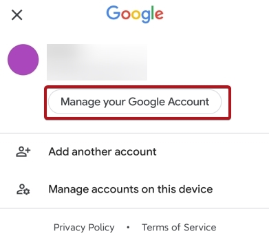 使命召唤ol有激活码怎么激活_windows 7 激活_激活windows有什么用