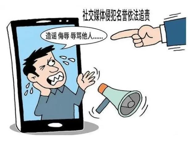 电脑版微信可以玩微信游戏吗_微信聊天可以作为法律证据吗_电子邮件能否作为证据