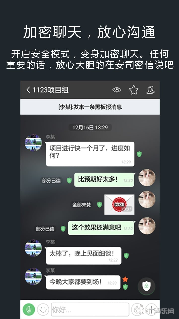 什么软件可以和老外聊天_苹果手机用那种软件可以监控流量_国内可以用的加密聊天软件