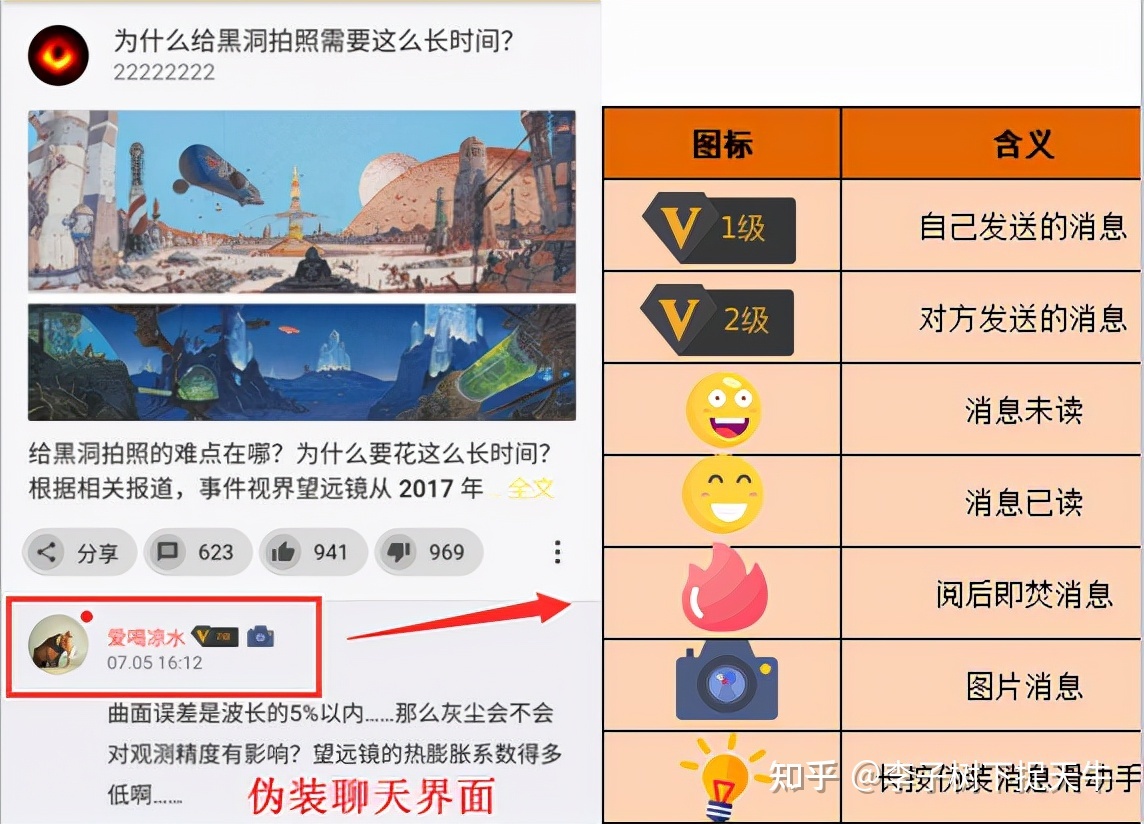 什么聊天软件可以和外国人聊天_国内可以用的加密聊天软件_可以随机配对聊天软件