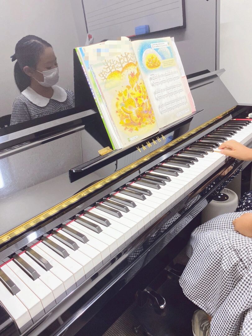 学哪种乐器好_学乐器好_济南学乐器的地方哪个好