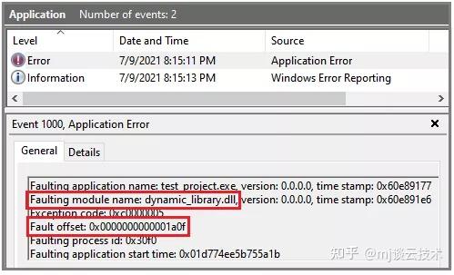 minecraft官网下单出现错误_李维斯官网 游客身份下单_ado小米官网监控下单