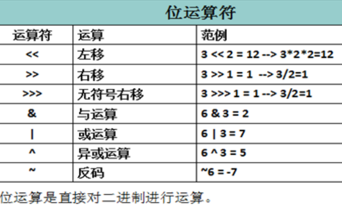 人教版有理数乘方ppt_幂的乘方与积的乘方ppt_有理数的乘方ppt免费下载