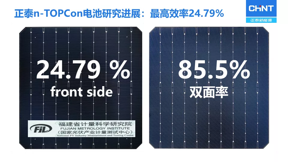 海尔空调遥控器上太阳图标_led显示屏控制软件的图标什么样子_太阳能控制器图标