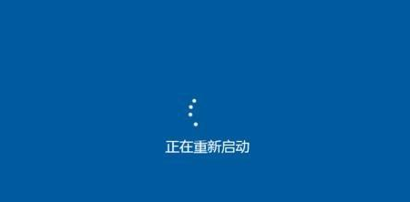 薇姿官网下单怎么跳到天猫去了_minecraft官网下单出现错误_李维斯官网 游客身份下单