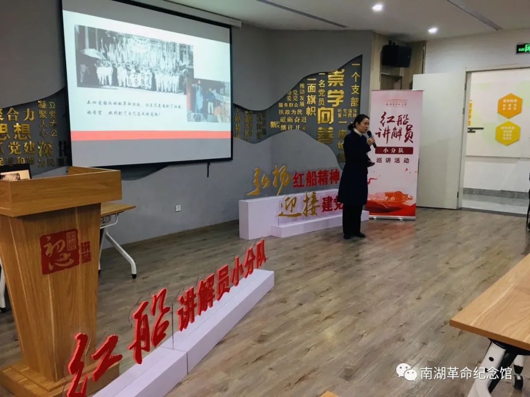 青岛好导游大赛_四好少年红色之旅小导游讲解大赛_都江堰景区安澜索桥导游讲解