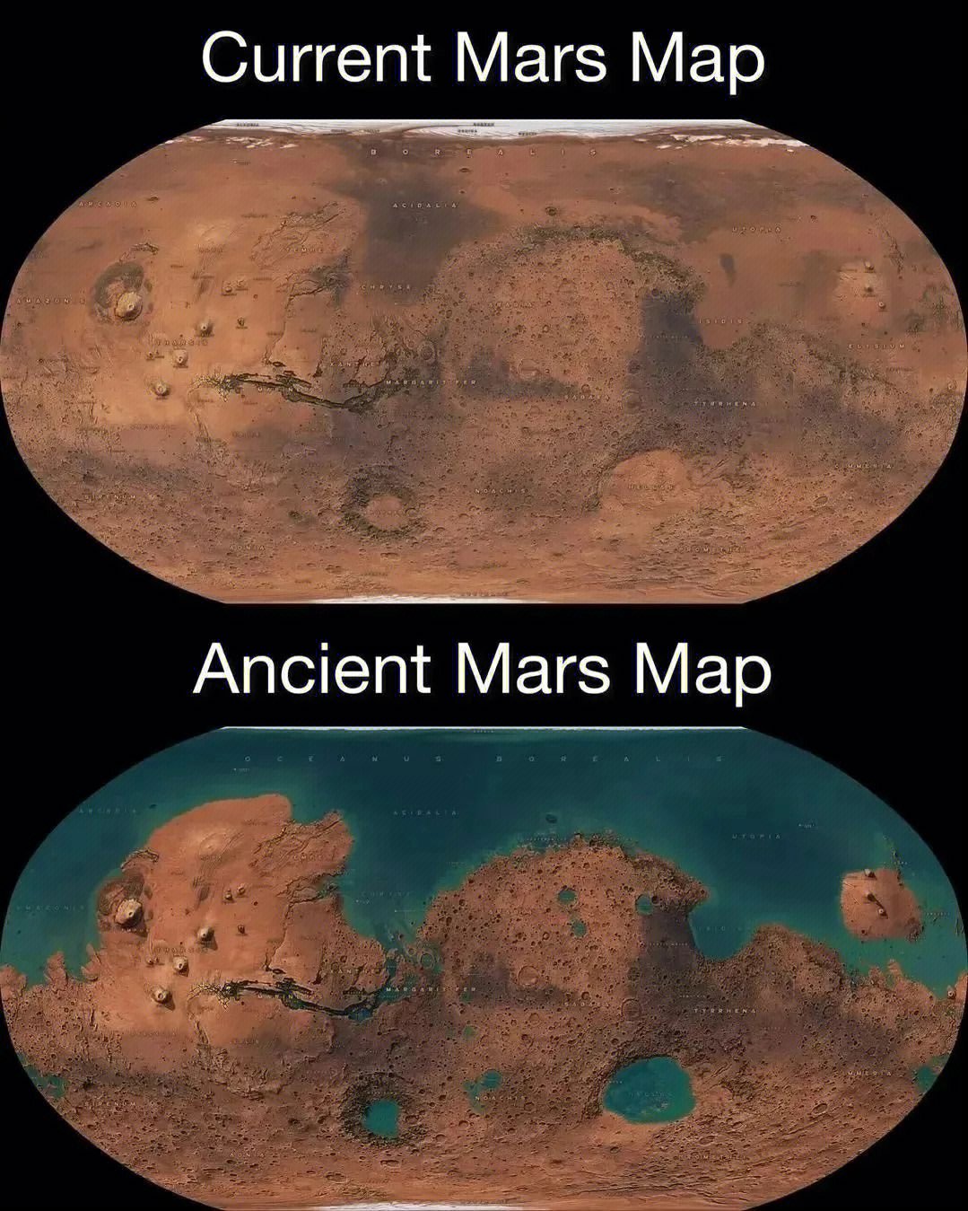 火星文转换器带符号在线转换_带火星熄灭器的消音器_九叠文转换器在线转换