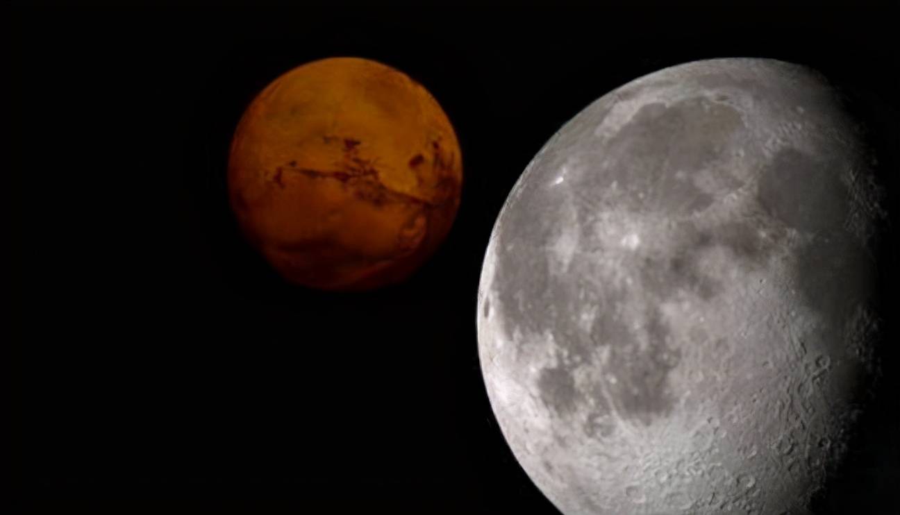 带火星熄灭器的消音器_九叠文转换器在线转换_火星文转换器带符号在线转换