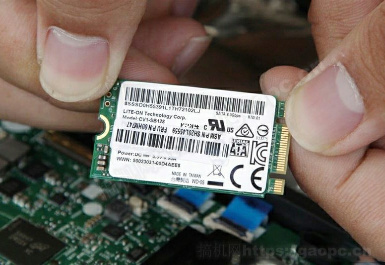 联想a278t手机怎么恢复出厂设置_联想电脑如何恢复出厂设置_联想手机a298t恢复出厂设置