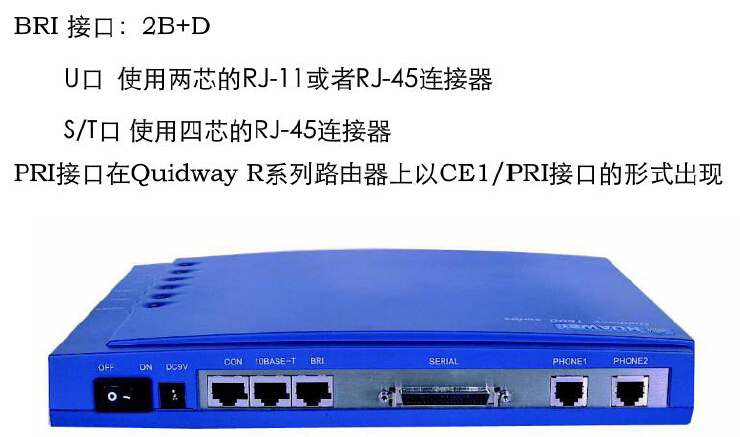 c 获取本机外网ip_获取外网ip接口_获取本机外网ip地址