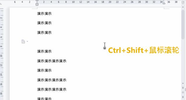 ps中填充的快捷键_ps中填充的快捷键_ps 中羽化填充区域的边缘