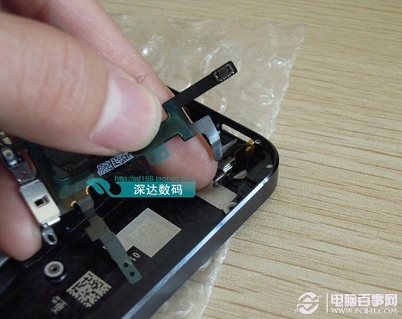 联想a390恢复出厂设置_联想电脑如何恢复出厂设置_电脑恢复出厂设置和重装电脑区别