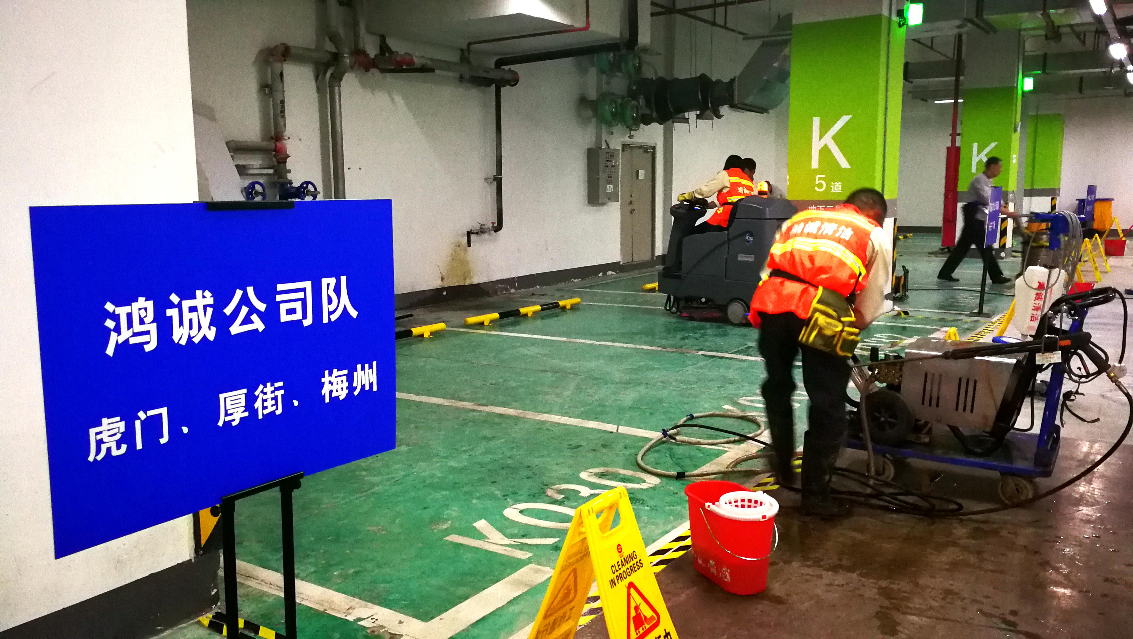 上海儿童艺术剧场 上汽荣威儿童文化中心_清远哪里有儿童艺术舞蹈培训中心_类似艺术创想一样的儿童培训
