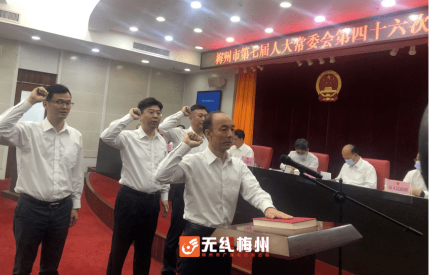类似艺术创想一样的儿童培训_上海儿童艺术剧场 上汽荣威儿童文化中心_清远哪里有儿童艺术舞蹈培训中心