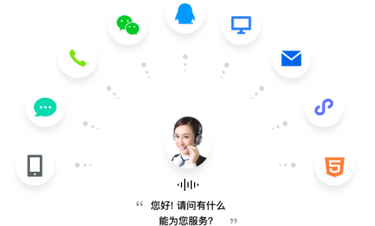 好人多窗口鼠标键盘同步器_vm虚拟机鼠标键盘同步_键盘鼠标同步控制器