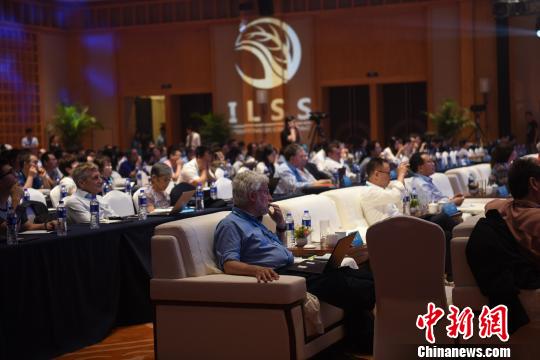 好人多窗口鼠标键盘同步器_小健鼠标键盘同步控制软件_键盘鼠标同步控制器