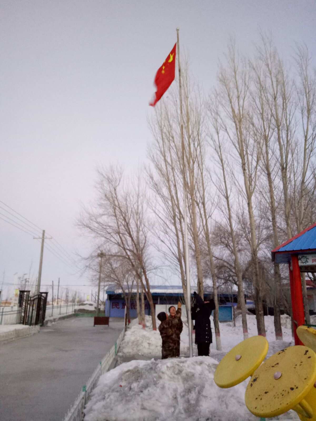 广场舞想西藏_茉莉广场舞福飞想_广场舞我最想去的地方