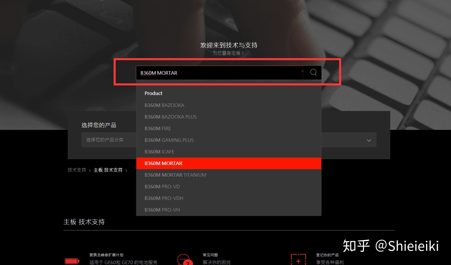 阳痿有晨勃戒掉后没晨勃了_ubuntu安装后没有引导_easybcd引导ubuntu安装