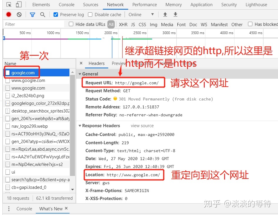 奇虎360 搜索引擎项目_360秒收问答采集伪原创程序_奇虎 垂直搜索 傅盛 360