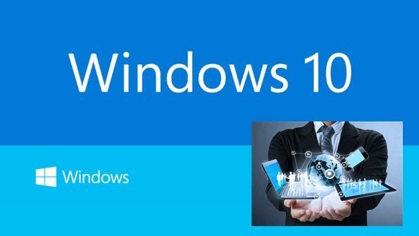 window xp 搜索_window无法搜索新更新_windows无法搜索更新 803d00a