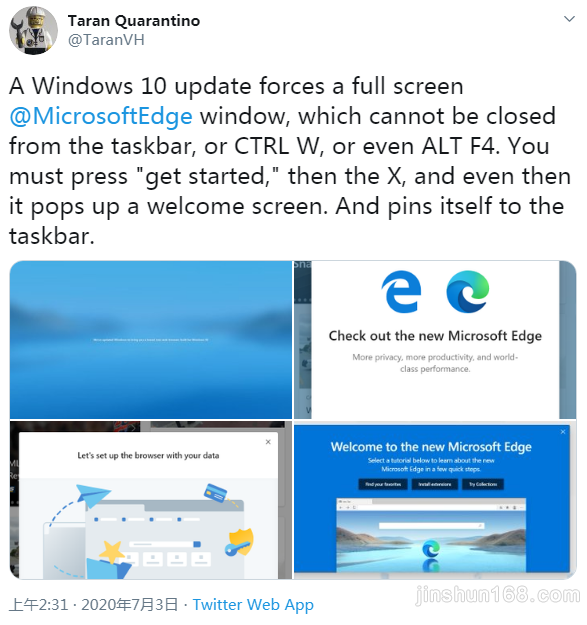 windows无法搜索更新 803d00a_window无法搜索新更新_window xp 搜索