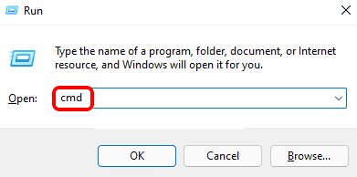 无法搜索更新_window无法搜索新更新_window xp 搜索