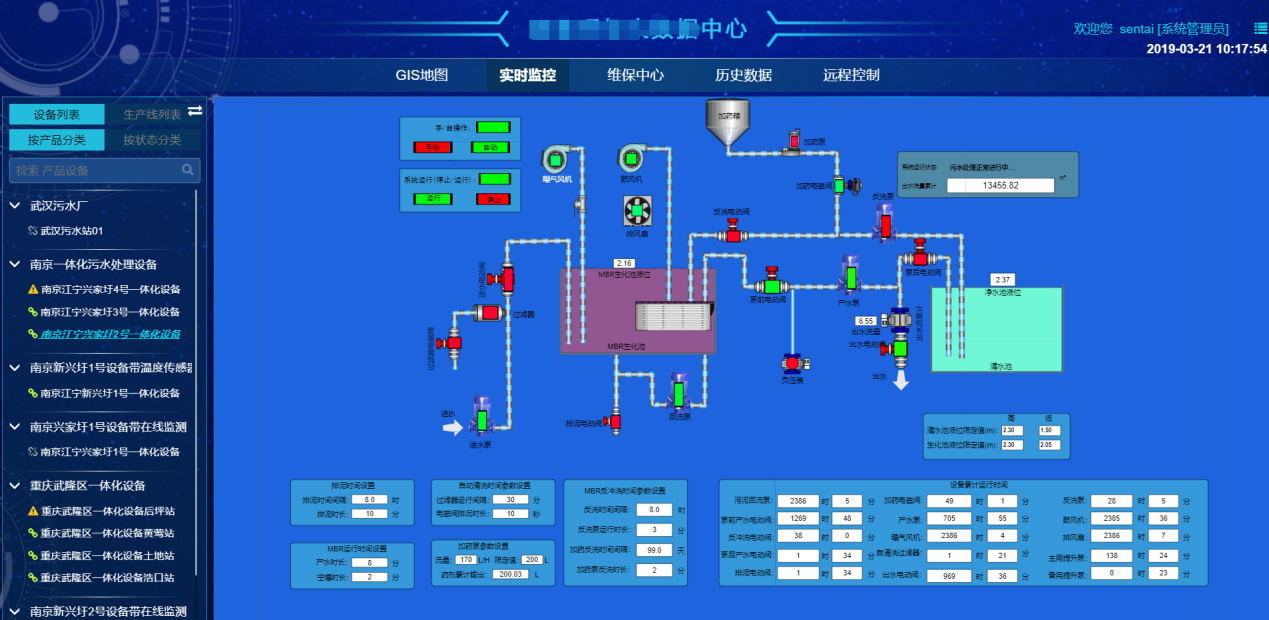 江苏省环境保护_江苏省地方环境标准_污染源在线自动监控(监测)数据采集传输仪技术要求