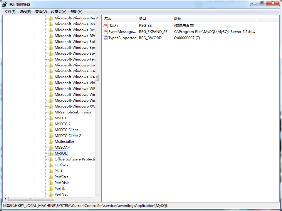 微软出品必属精品_微软 工具_windows 无法初始化这个硬件的设备驱动程序. (代码