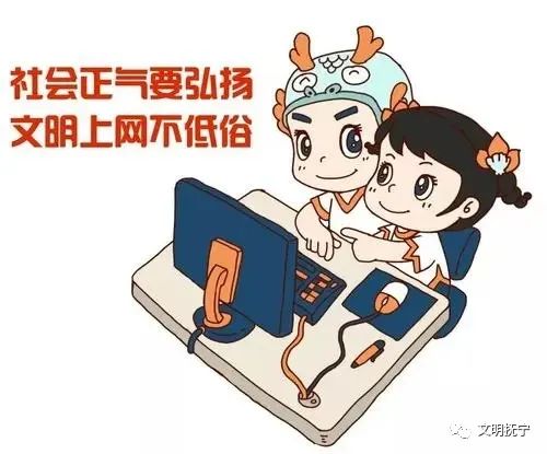 如果你要走请不要叫醒装睡的我_qq防沉迷能改身份证么_qq防沉迷解除