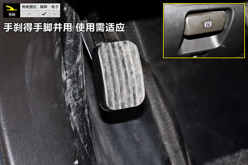 罗技方向盘怎么调力度_方向盘按键设置软件_罗技g29设置飚车世界教程
