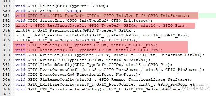 windows 无法初始化这个硬件的设备驱动程序. (代码_单片机从零开始学_新手入门单片机
