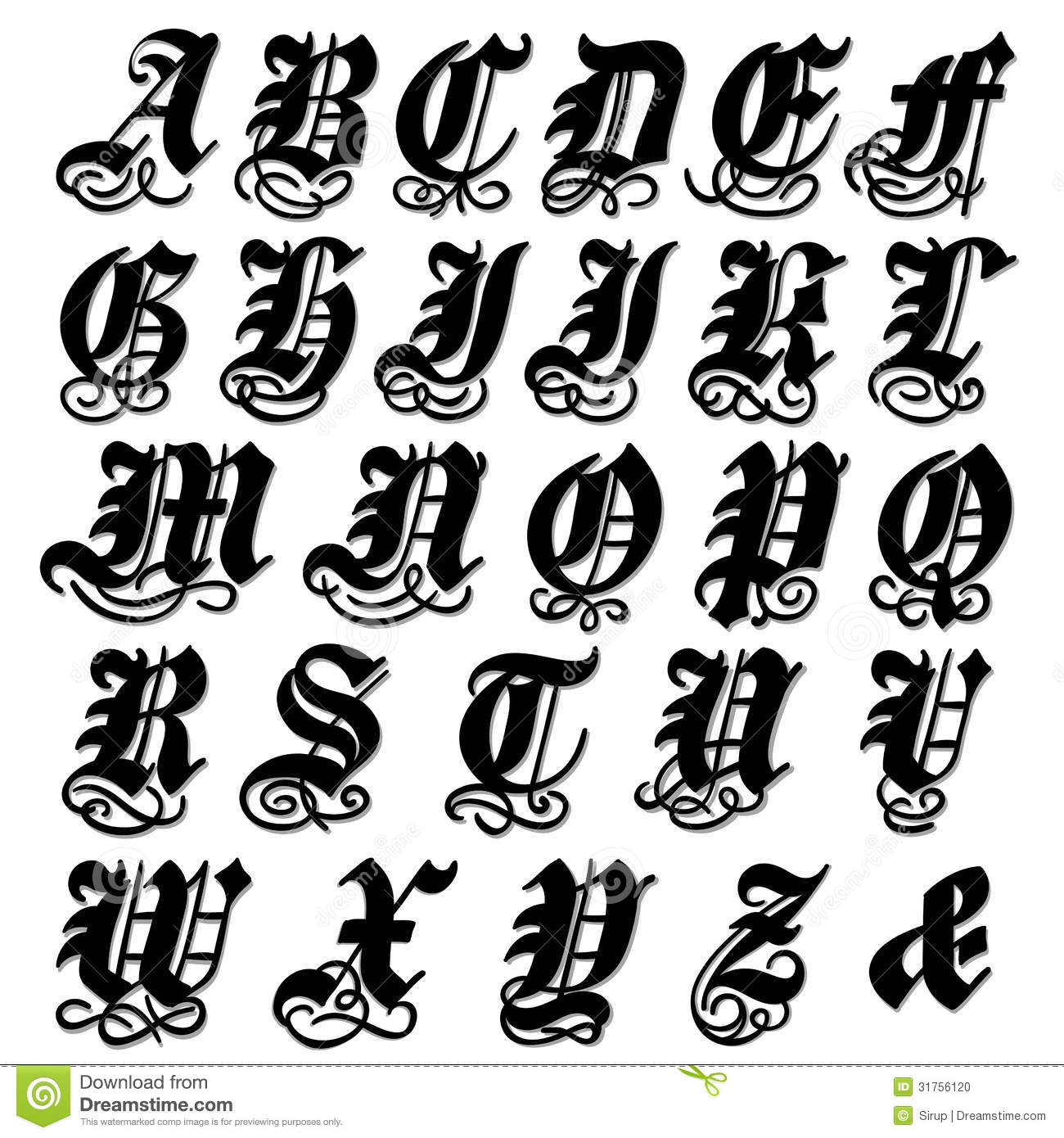 转换字体在线器中文哥特版下载_转换字体在线器中文哥特版软件_个性时尚涂鸦艺术字 跟虫牙说byebye 在线转换