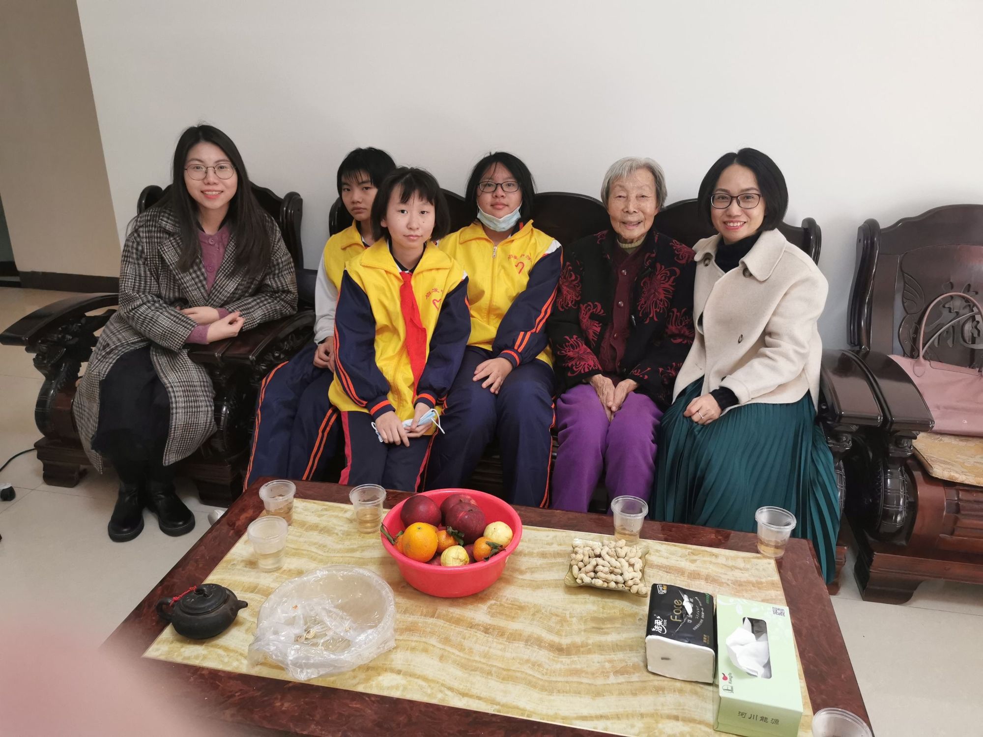 霸者领域_霸者游戏_好的微信号名字大全女生
