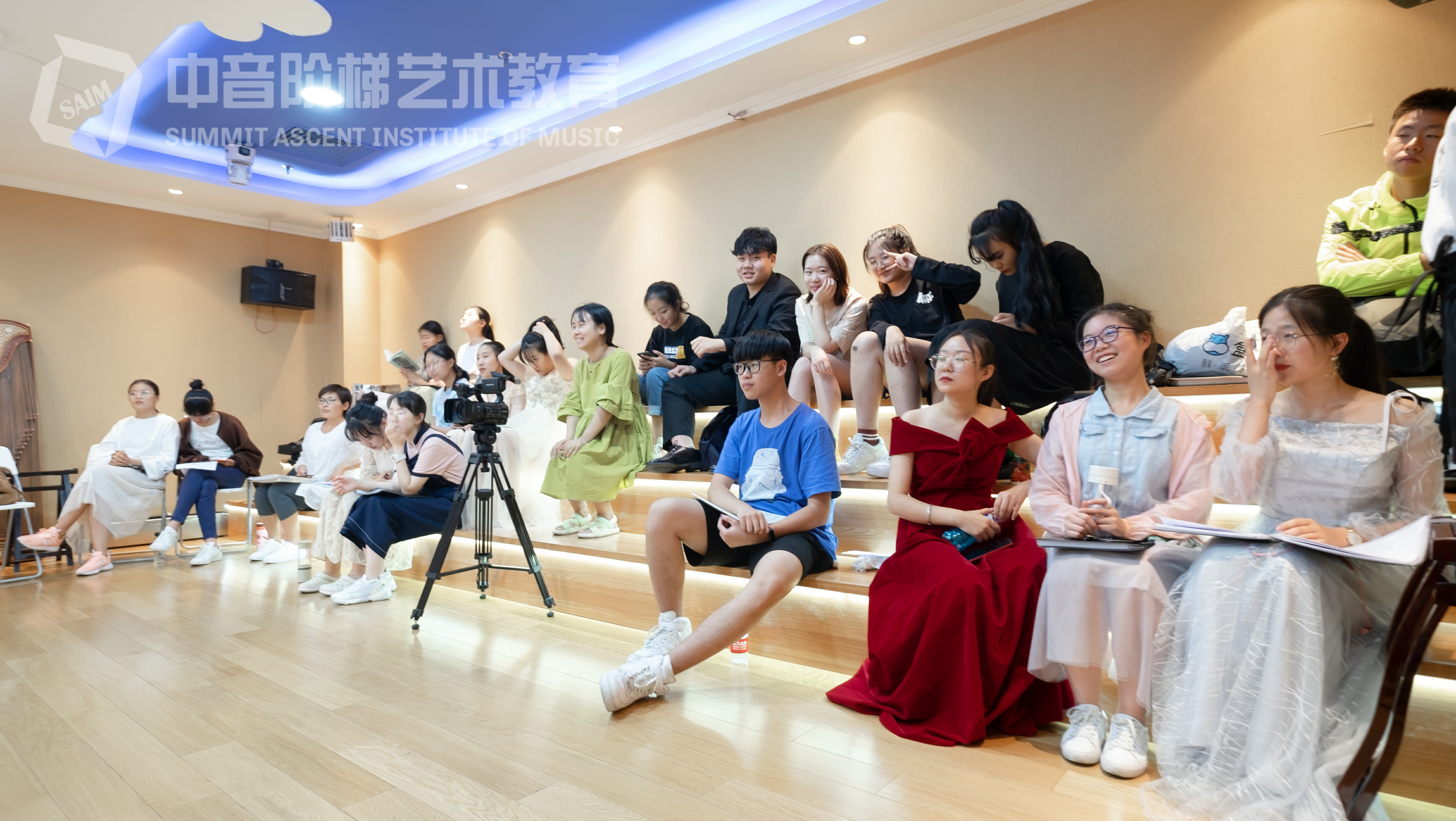 贵阳艺考培训机构排名_贵阳学钢琴哪里比较好_贵阳艺考学校哪家好