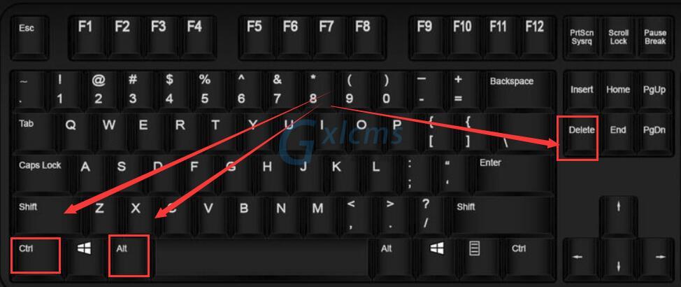 鼠标问题造成的任务栏假死_鼠标对任务栏不起作用_win7任务管理器没反应