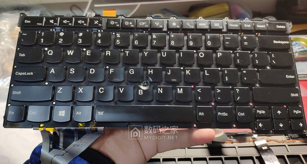 鼠标灵敏度失控_鼠标灵敏度异常_鼠标中键失灵 驱动