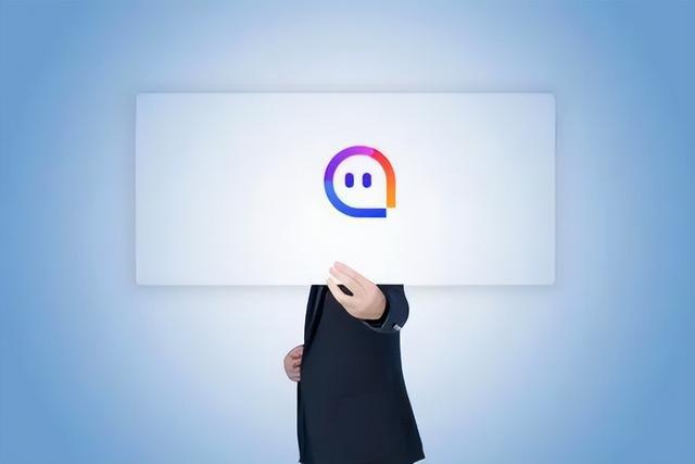 我微信里没有设置和标签_企业微信如何设置企业标签_标签微信设置企业怎么设置